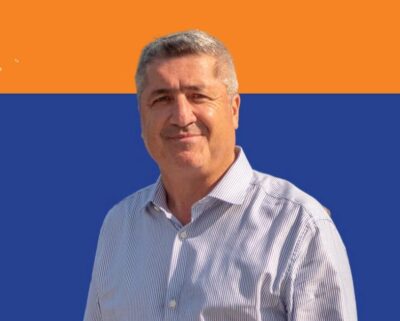 Οδηγίες προστασίας της Δημόσιας Υγείας από τον καπνό και τα αιωρούμενα  σωματίδια λόγω πυρκαγιών