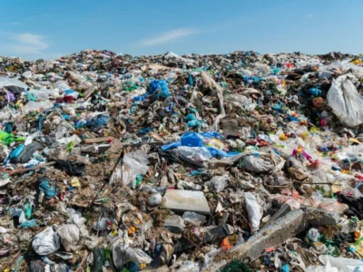 Ιταλία: Βρέθηκε από υπαλλήλους καθαριότητας δελτίο του 1 εκατομμυρίου που είχε πεταχτεί στα σκουπίδια